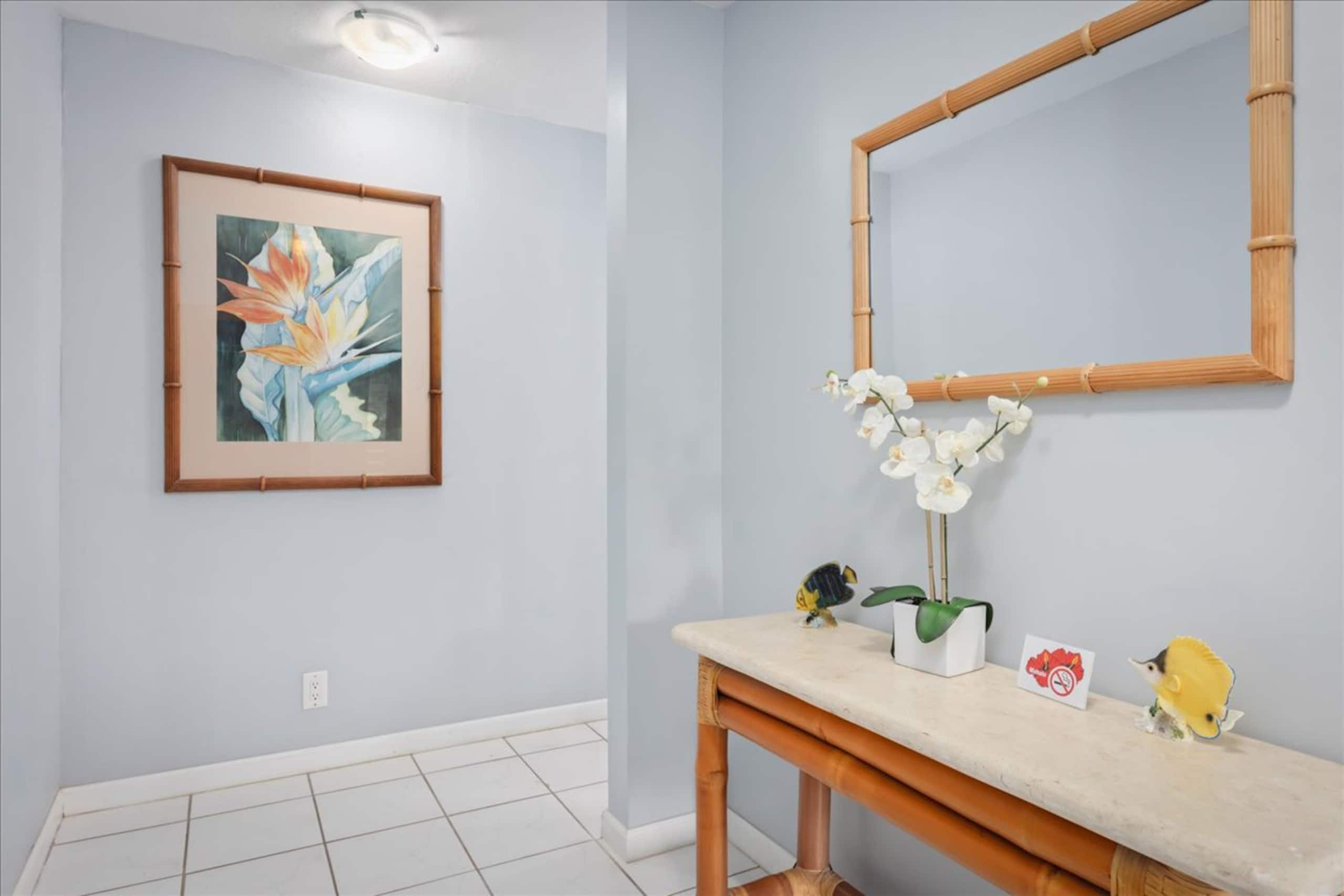 Condo in Kailua-Kona · ★4.87 · 2 bedrooms · 2 beds · 2 baths - Image 26