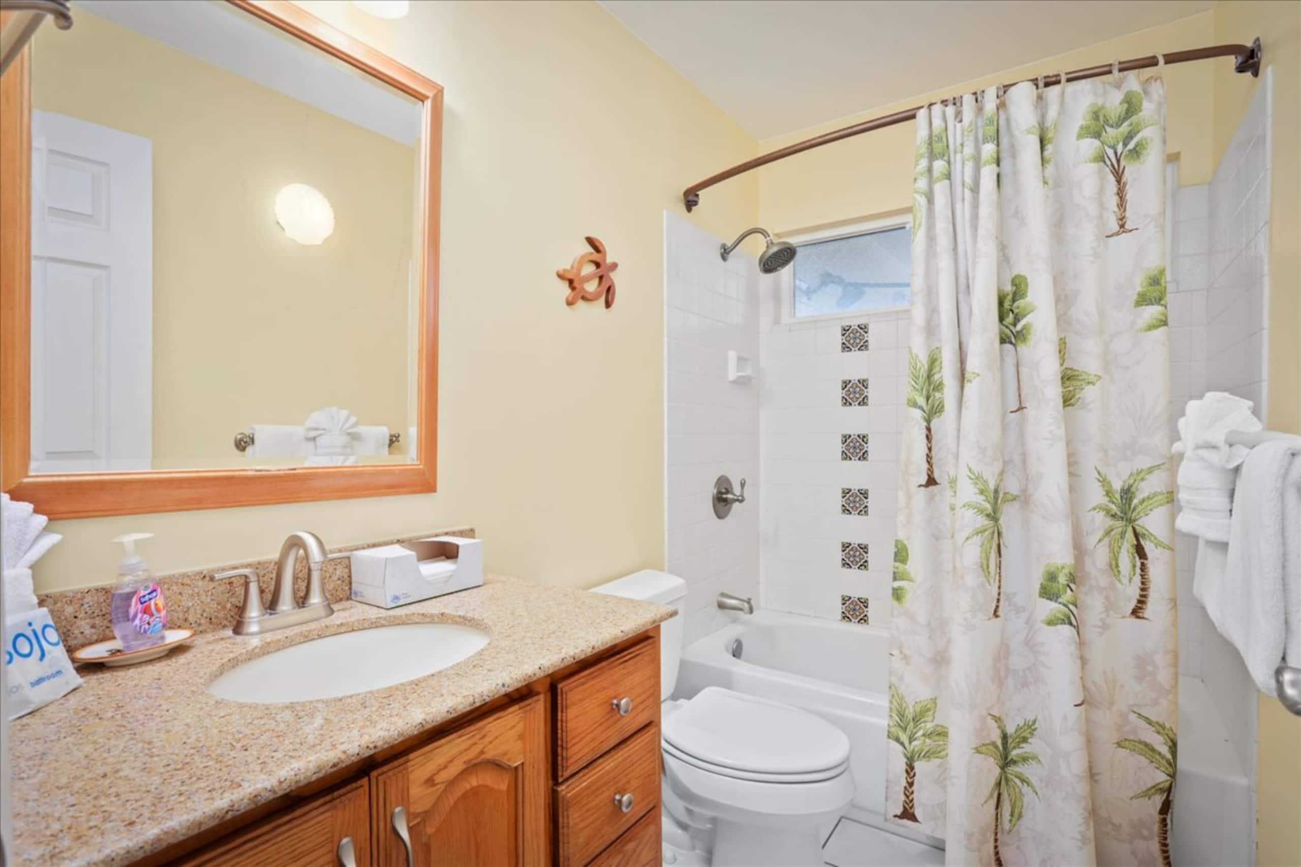 Condo in Kailua-Kona · ★4.87 · 2 bedrooms · 2 beds · 2 baths - Image 14