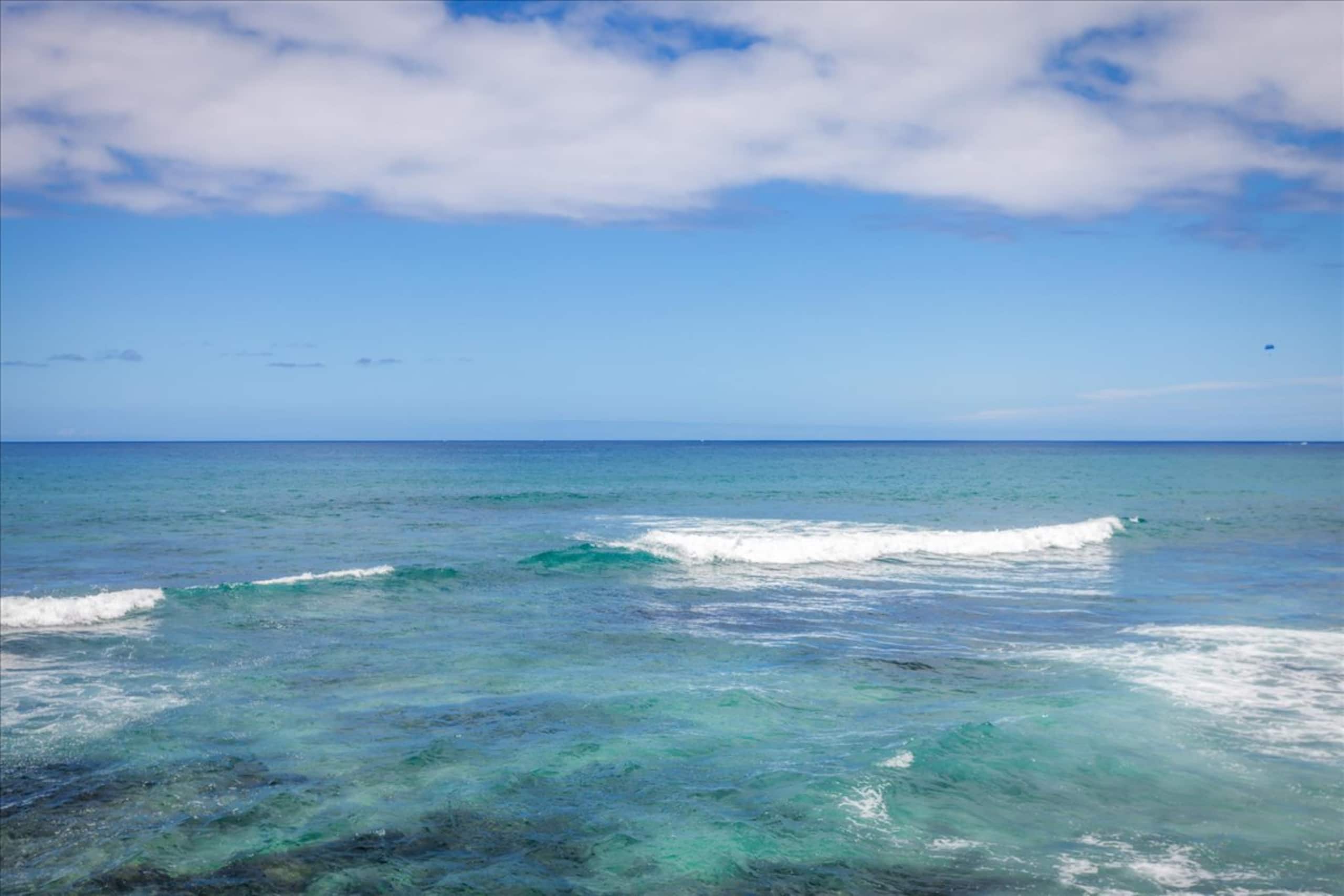Condo in Kailua-Kona · ★4.87 · 2 bedrooms · 2 beds · 2 baths - Image 24