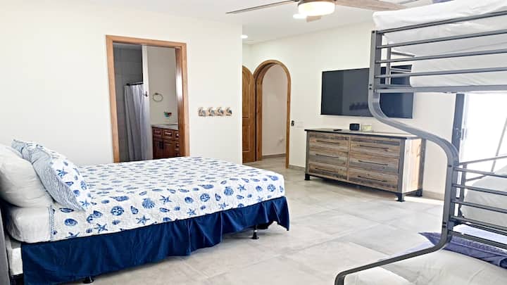 Chambre 3