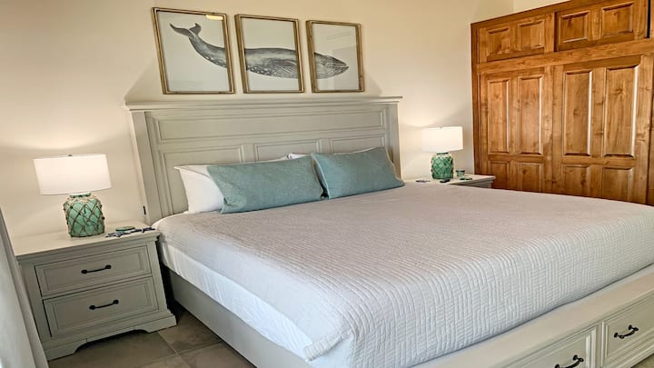 Chambre 1