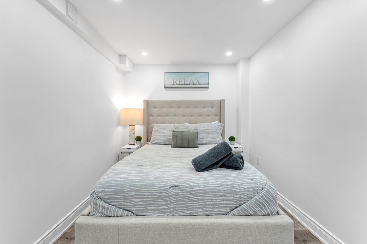 26 - web - or - mls - DSD00716