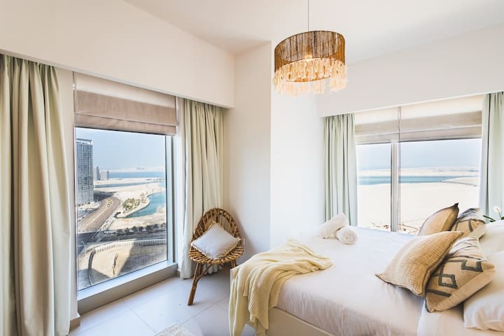 Voyage Vacation managed Airbnb listing 1