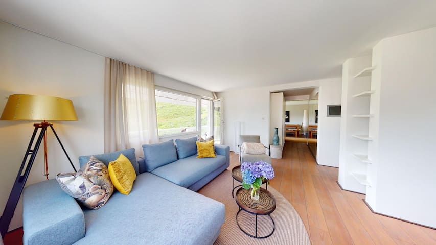 VIVA-Ferien managed Airbnb listing 3