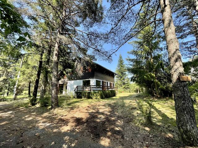 L'Immobilière des Cévennes managed Airbnb listing 1