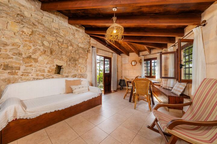 Es Colomer gallery image 5