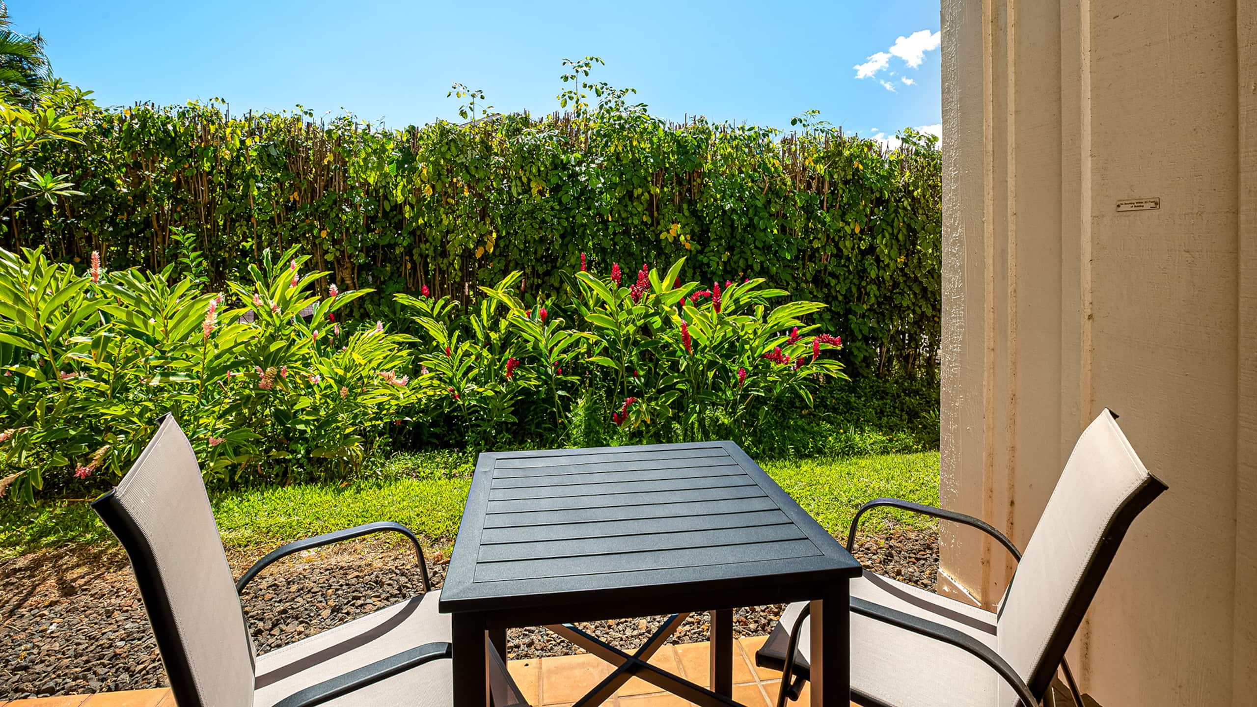 Nihi Kai Villas 504 by Parrish Kauai - great for - Photo 9