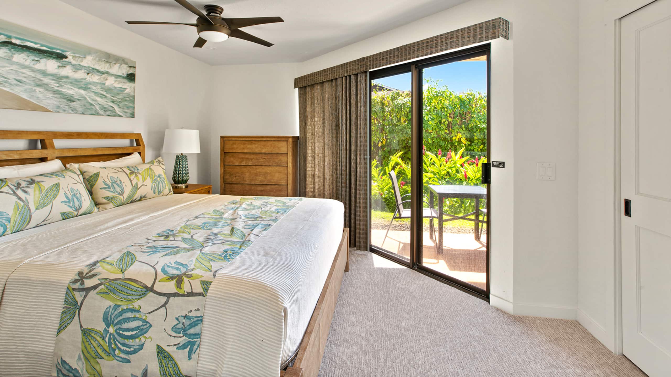 Nihi Kai Villas 504 by Parrish Kauai - great for - Photo 10