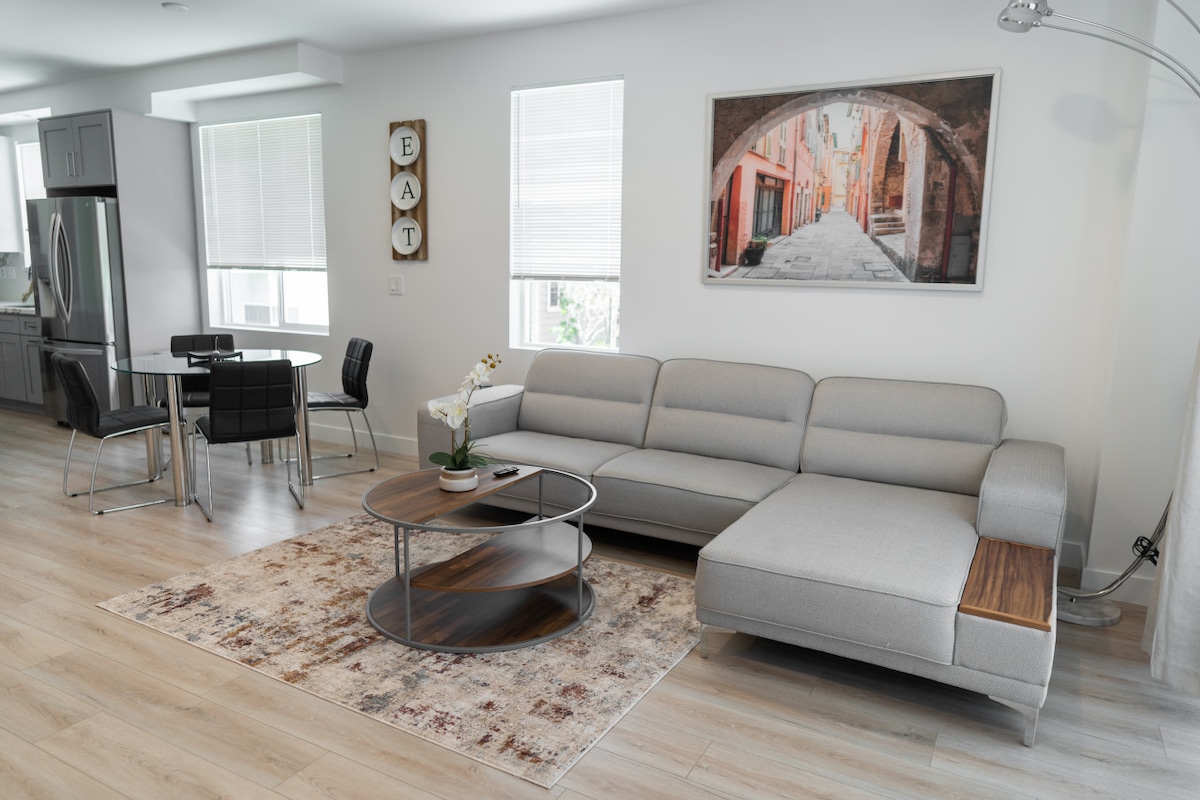 DNEVNI BORAVAK -- Pogledajte 3D virtualni obilazak objekta ovdje: https://tinyurl.com/3ssruscr