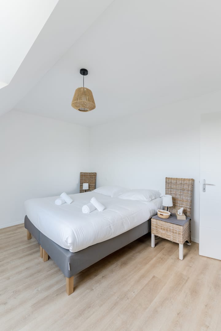 საძინებელი 2