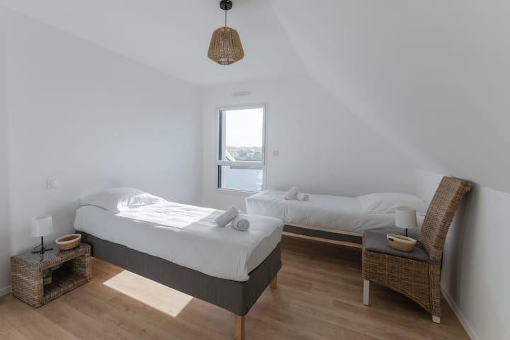 საძინებელი 3