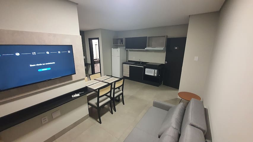 Hotels Bella Italia Group managed Airbnb listing 2