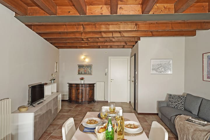 Garofano P1/9 By Wonderful Italy - Desenzano del Garda