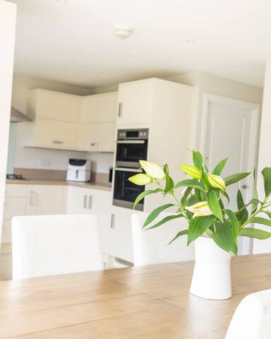 Luxury Detached Home gallery image 5