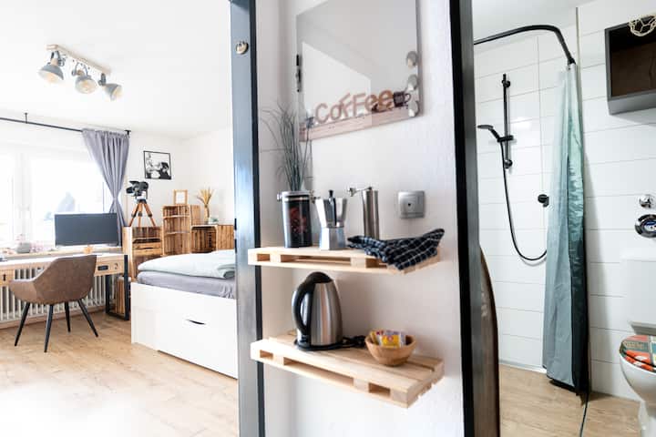 MaxBrutscher Fischenberg-HYPEAK-TGS07213