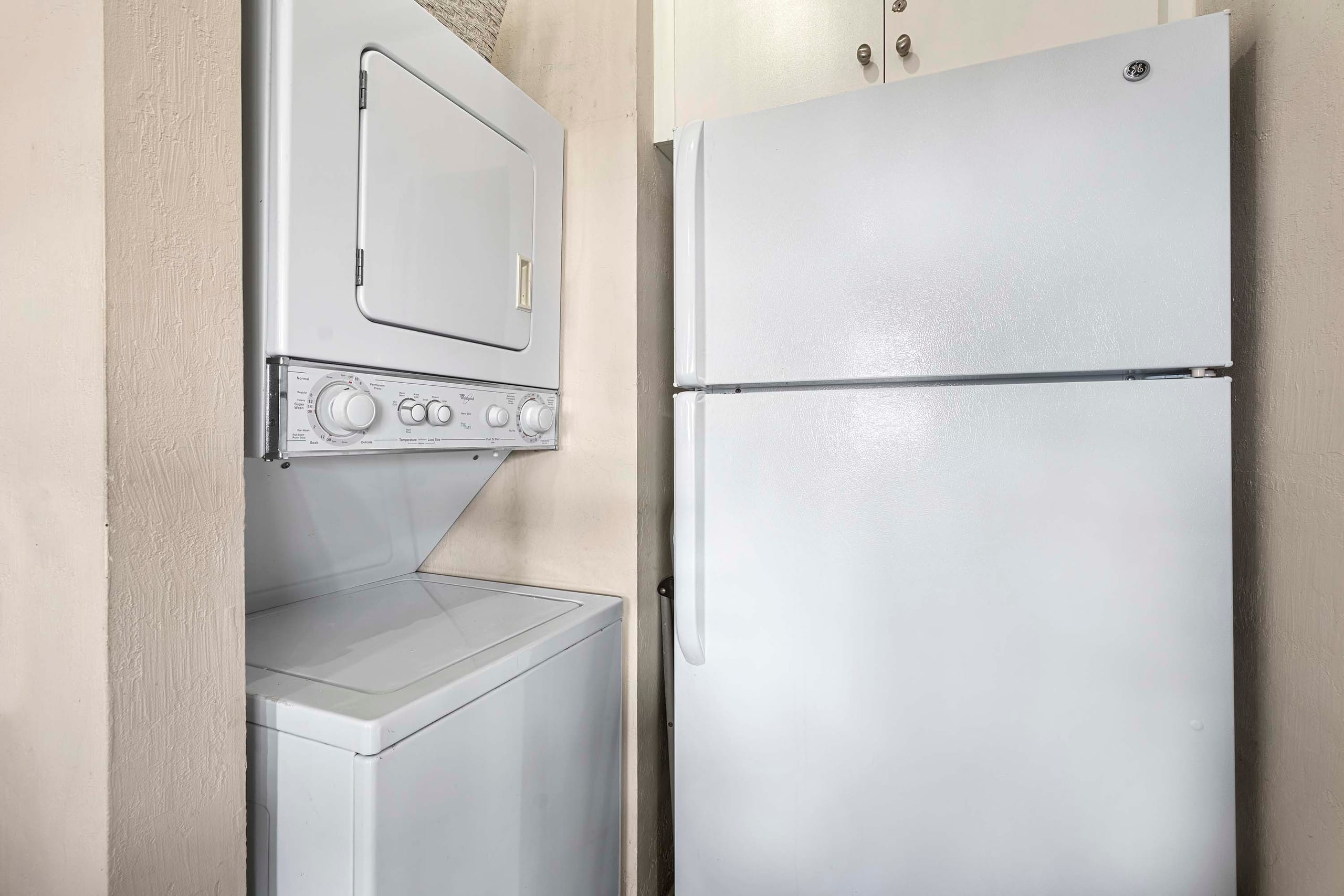 Condo in Kailua-Kona · ★4.91 · 1 bedroom · 3 beds · 1 bath - Image 22