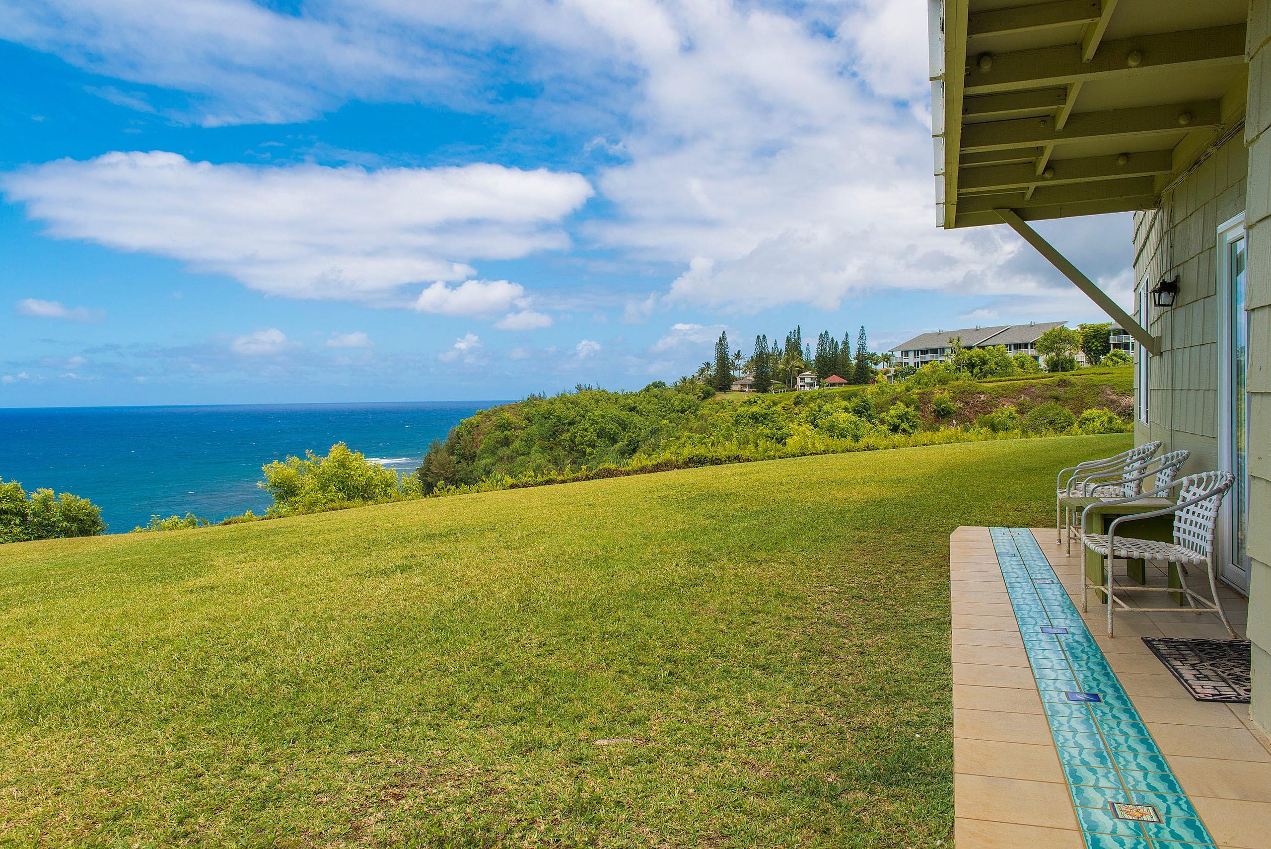 Expansive Ocean Views from Ali'i Kai 5103 - Photo 13