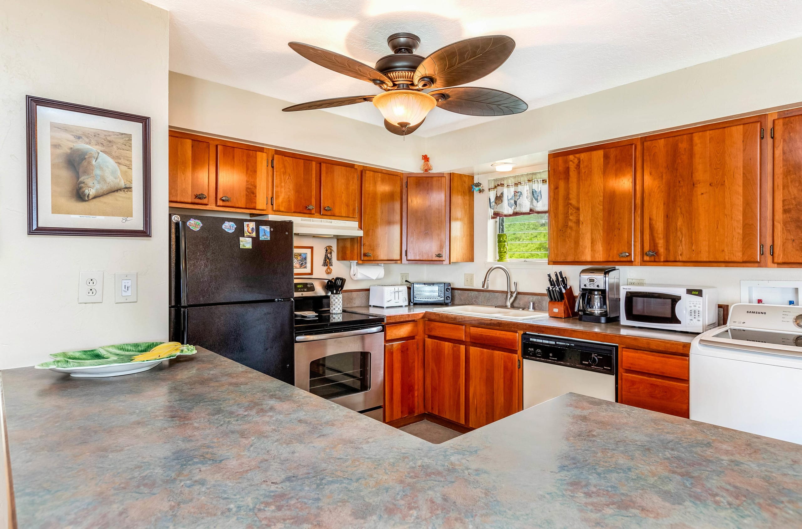 Expansive Ocean Views from Ali'i Kai 5103 - Photo 11