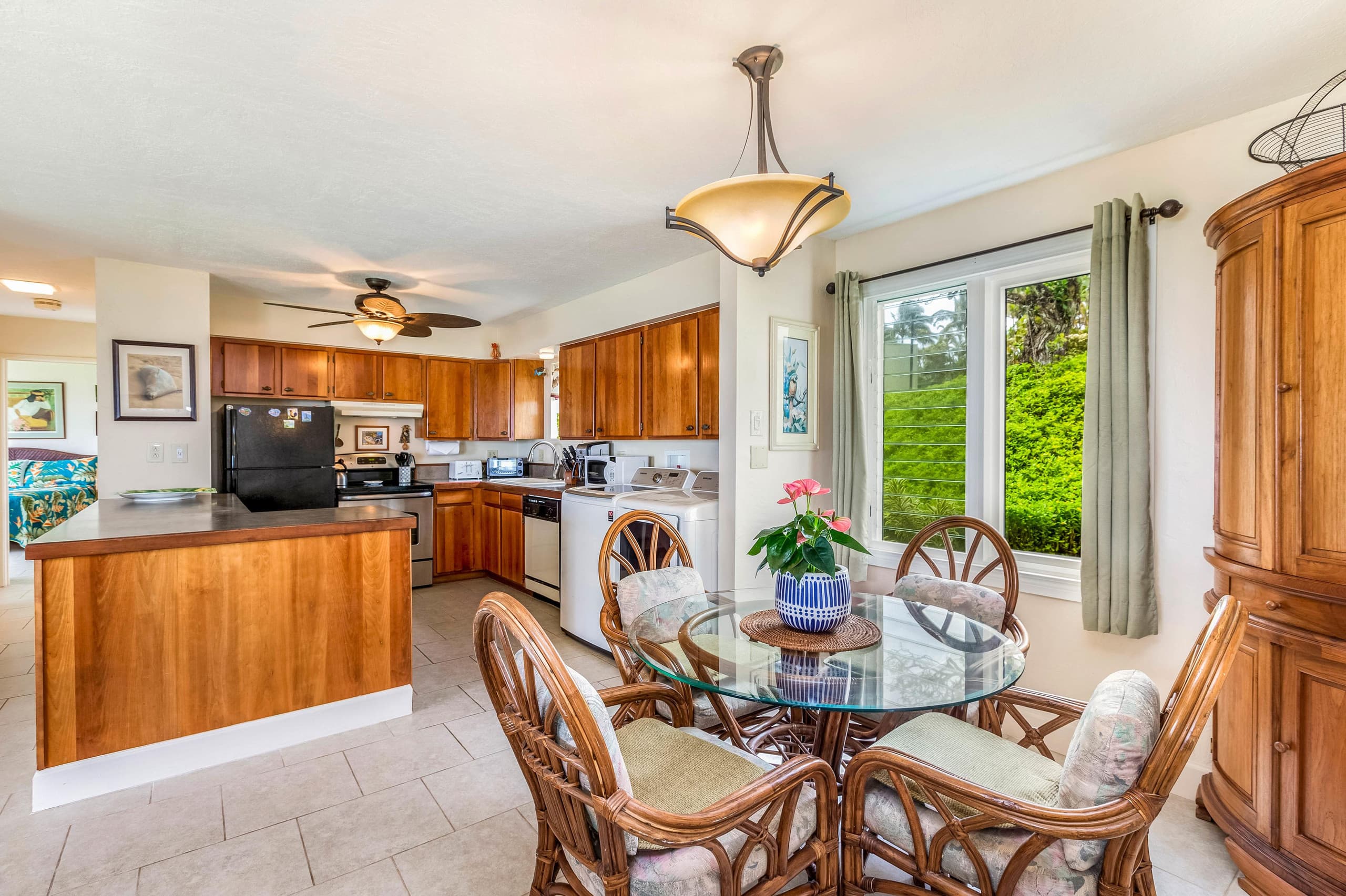 Expansive Ocean Views from Ali'i Kai 5103 - Photo 10