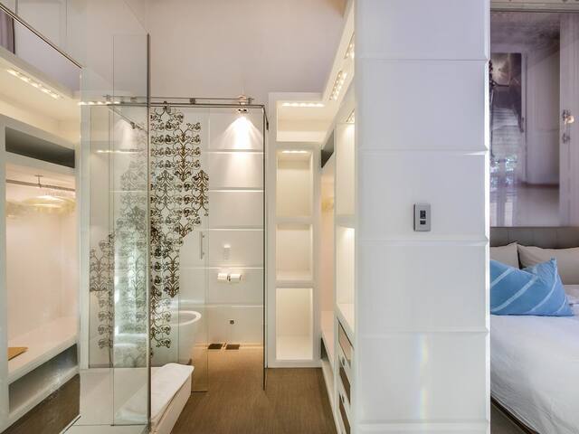 El Palauet Royal Suites – Royal Suite Matheu gallery image 5