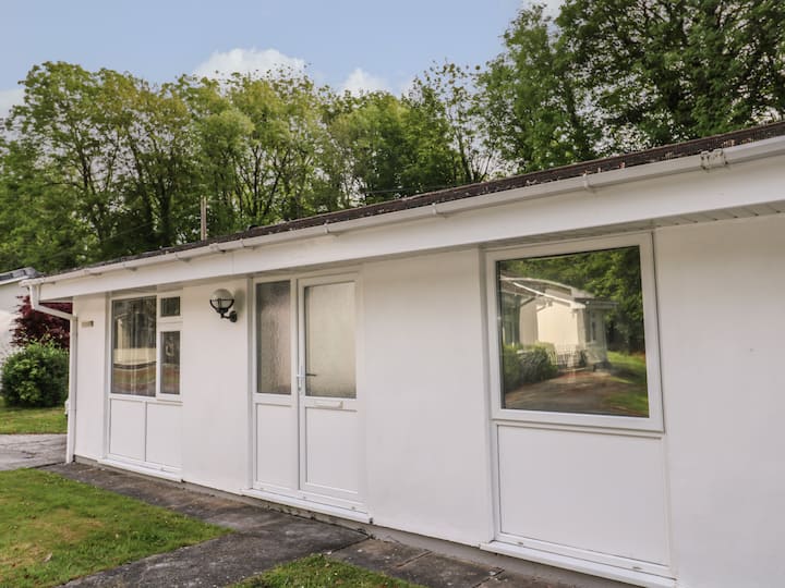 11 Tremore - Liskeard