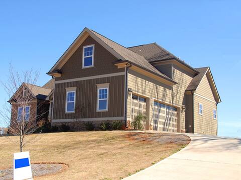 FZ Test Property 7-7-2023