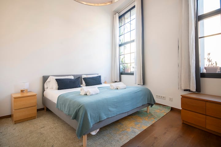 ห้องนอน3