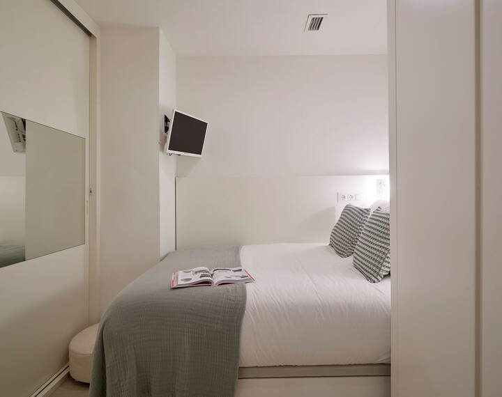 Chambre 2