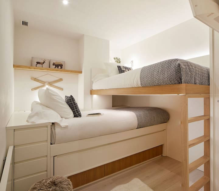 Chambre 3