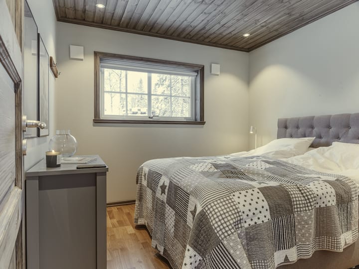 غرفة النوم 3