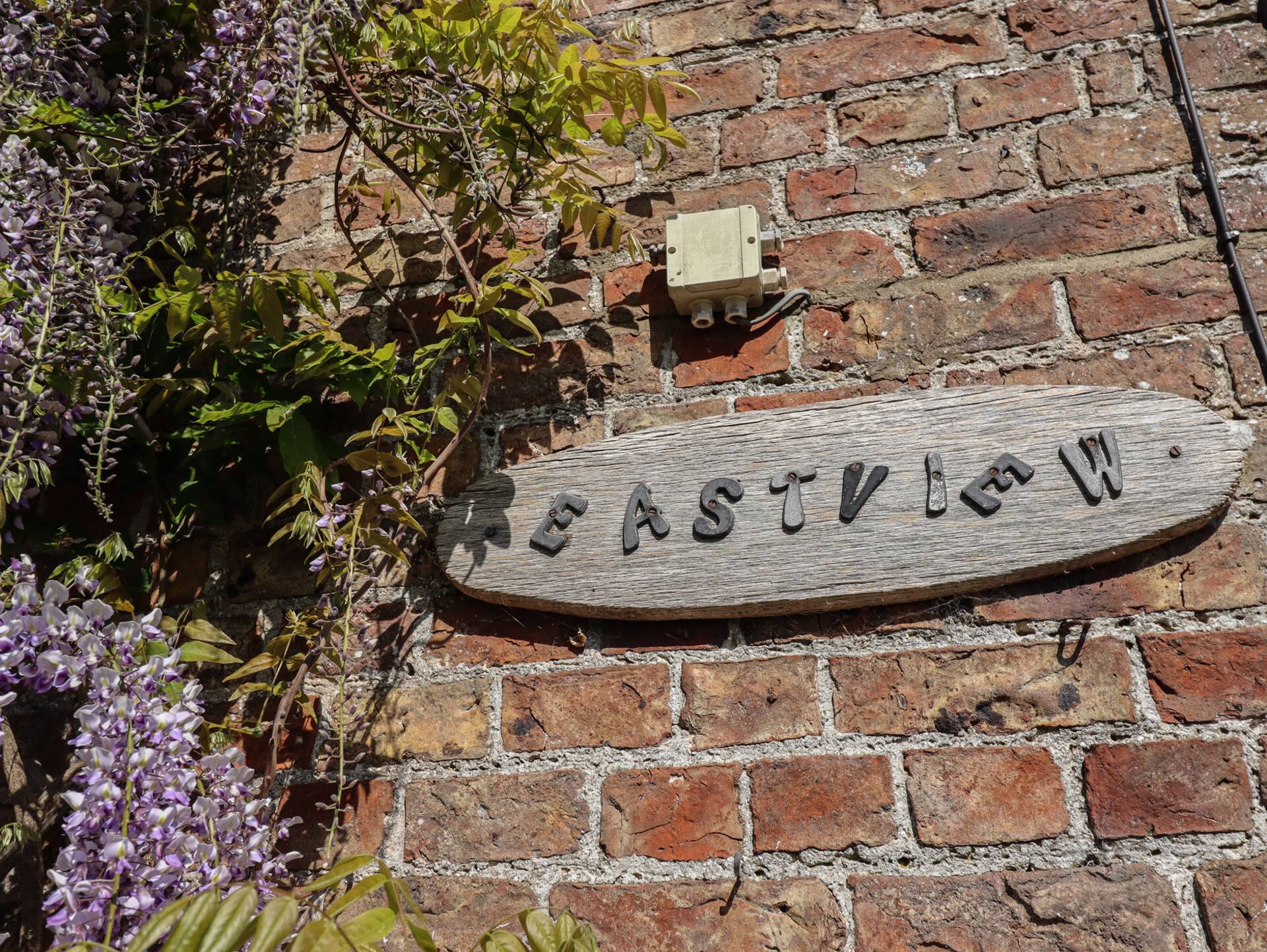 1 Eastview — foto 4