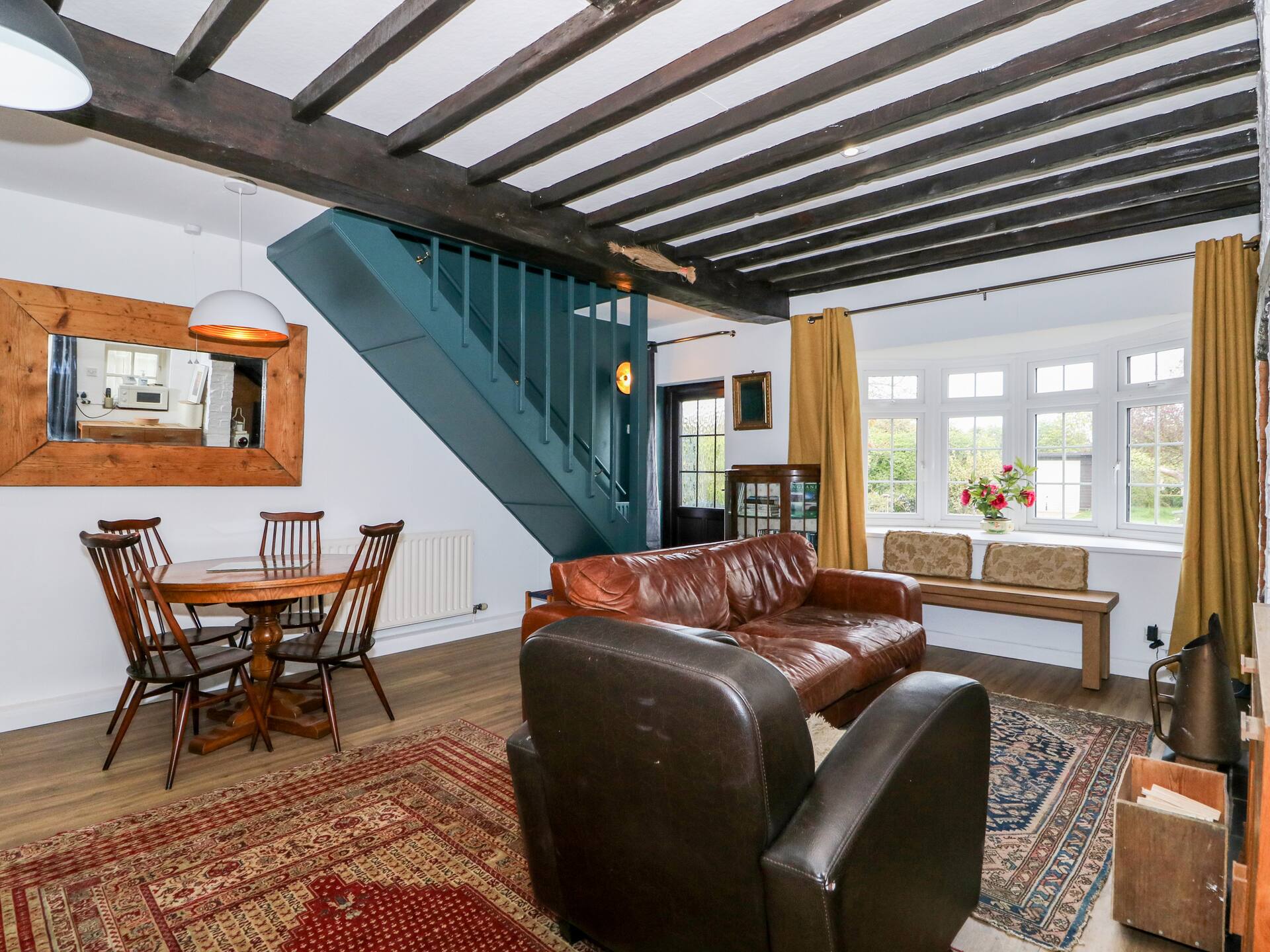 1 Eastview — foto 5