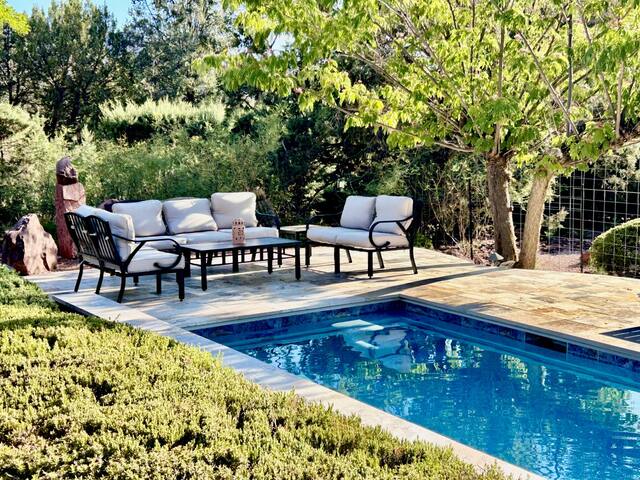 Erikson Management managed Airbnb listing 2