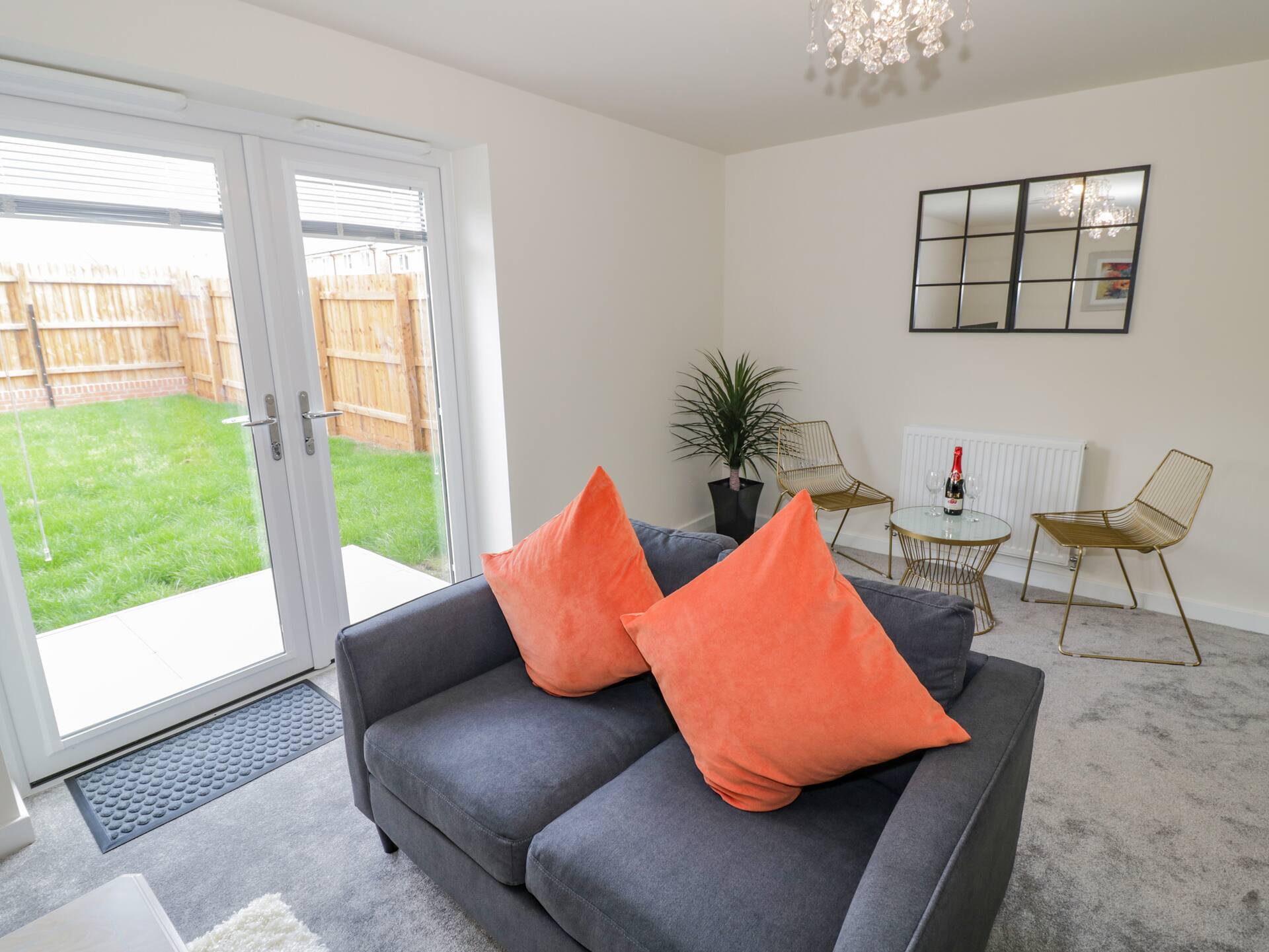 23 Moat House Close — foto 4