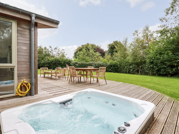 14 Horizon View - Liskeard
