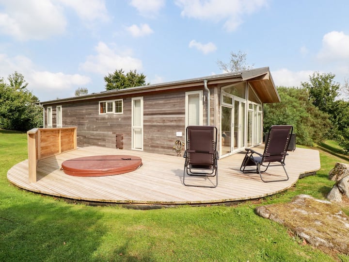 11 Horizon View - Liskeard