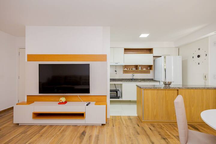 All Stays managed Airbnb listing 3