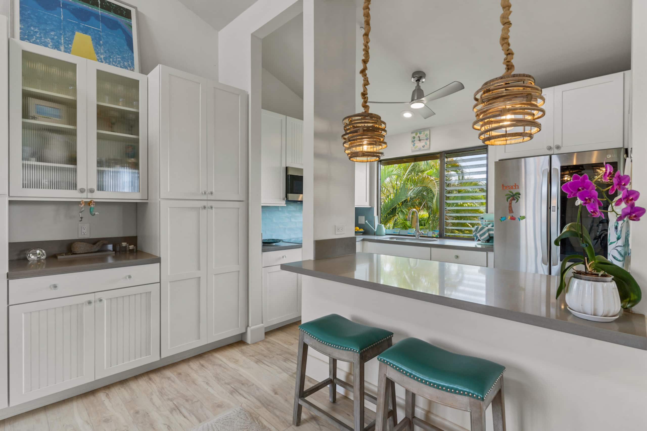 Condo in Kihei · ★4.92 · 1 bedroom · 2 beds · 2 baths - Image 2