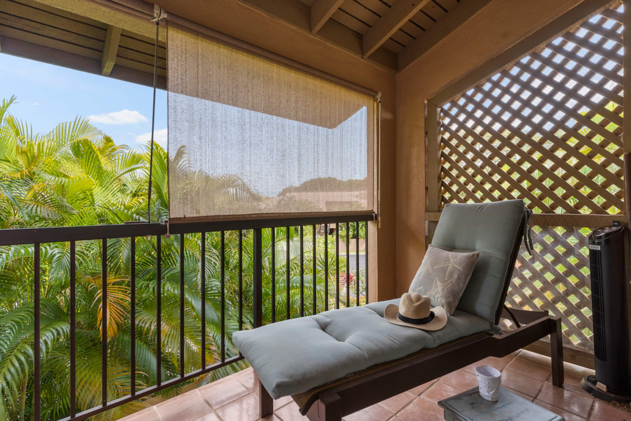 Condo in Kihei · ★4.92 · 1 bedroom · 2 beds · 2 baths - Image 20