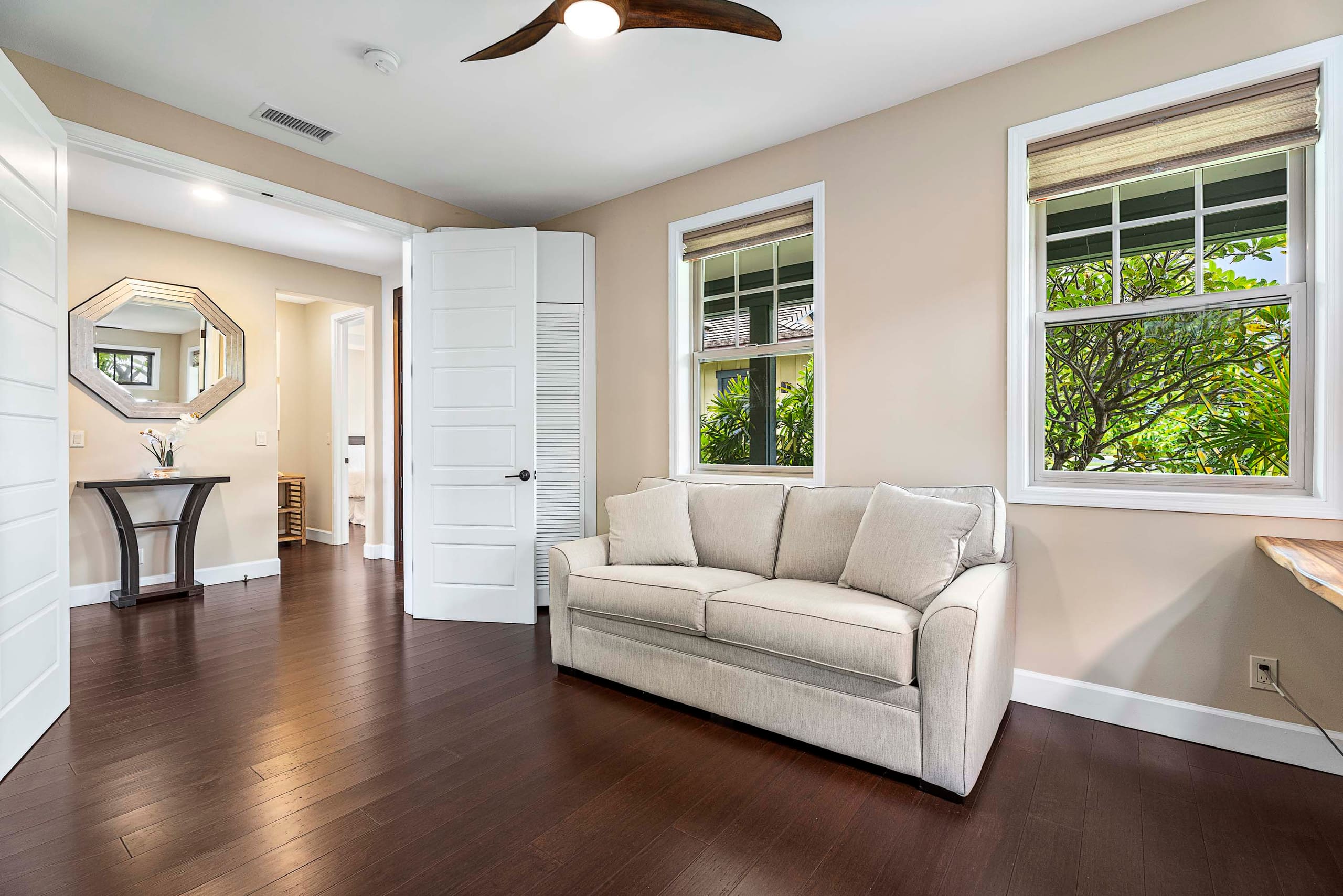 Home in Kailua-Kona · ★4.92 · 3 bedrooms · 6 beds · 3 baths - Image 19