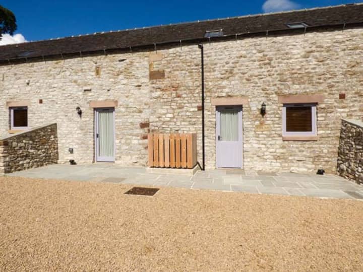 Bank Top - Longnor