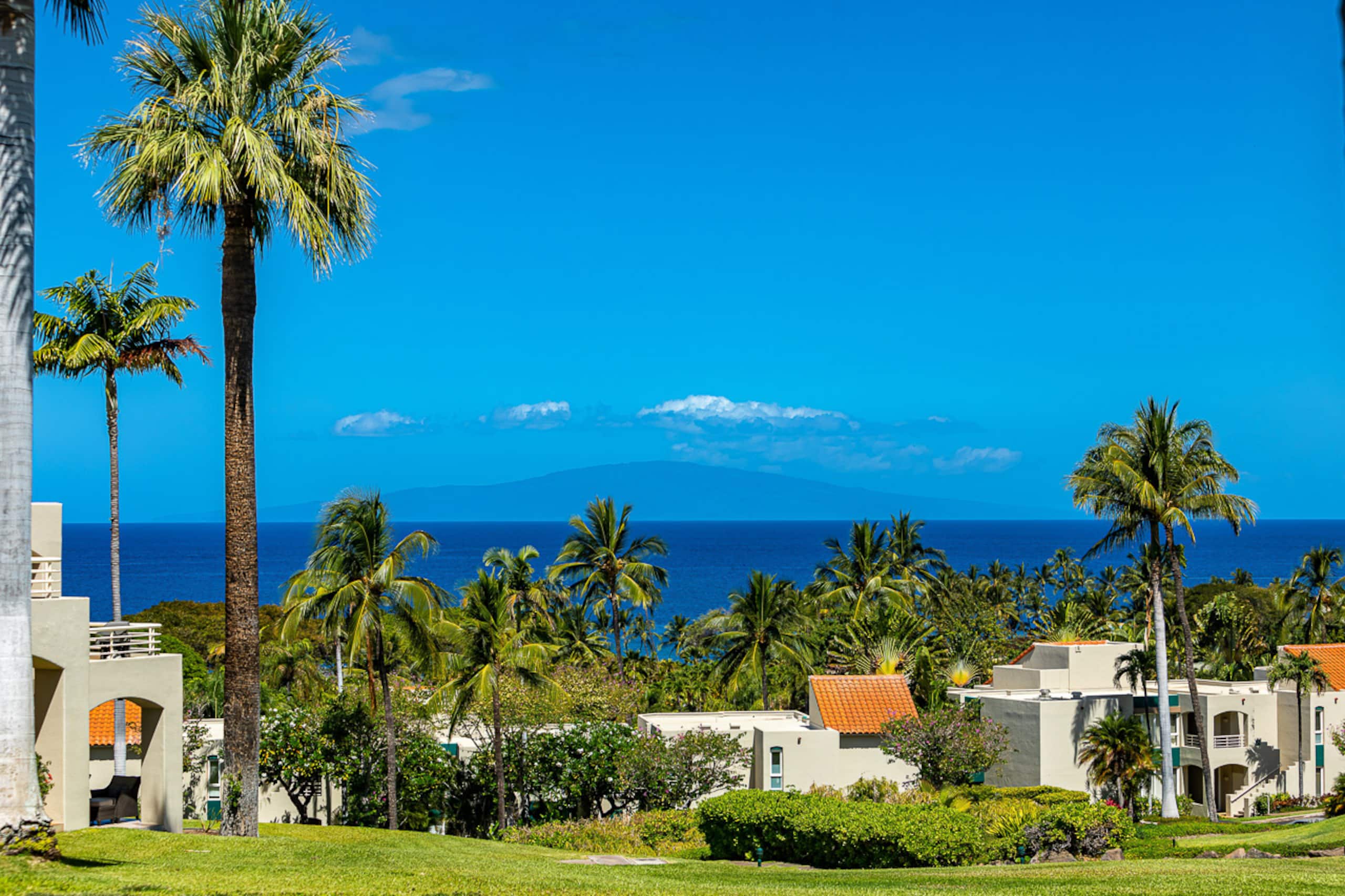 Condo in Wailea · ★4.83 · 2 bedrooms · 2 beds · 2 baths - Image 41