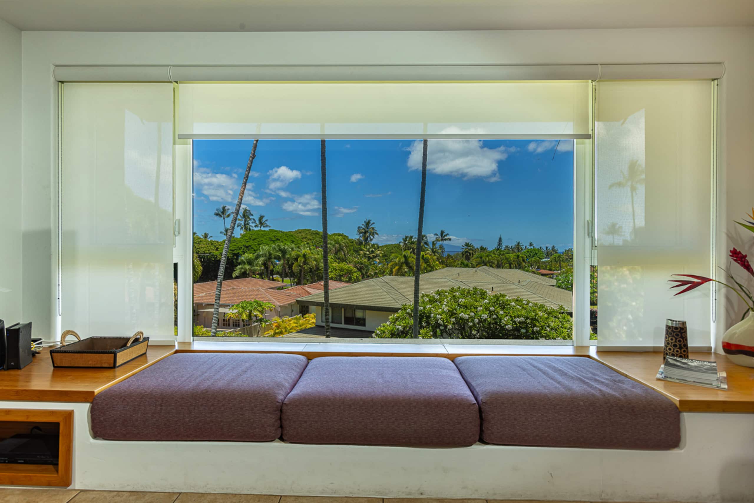 Condo in Wailea · ★4.83 · 2 bedrooms · 2 beds · 2 baths - Image 5