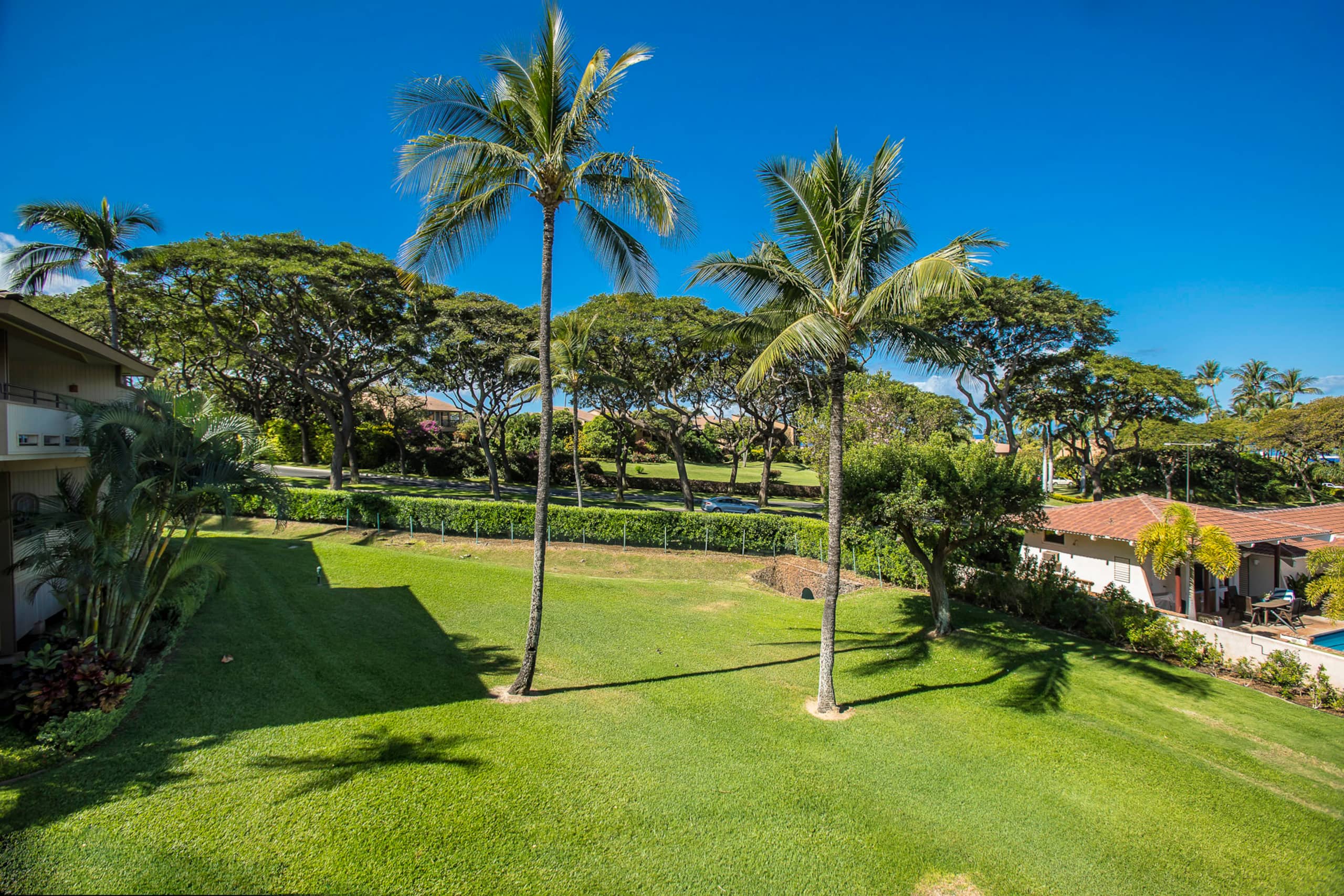 Condo in Wailea · ★4.83 · 2 bedrooms · 2 beds · 2 baths - Image 34