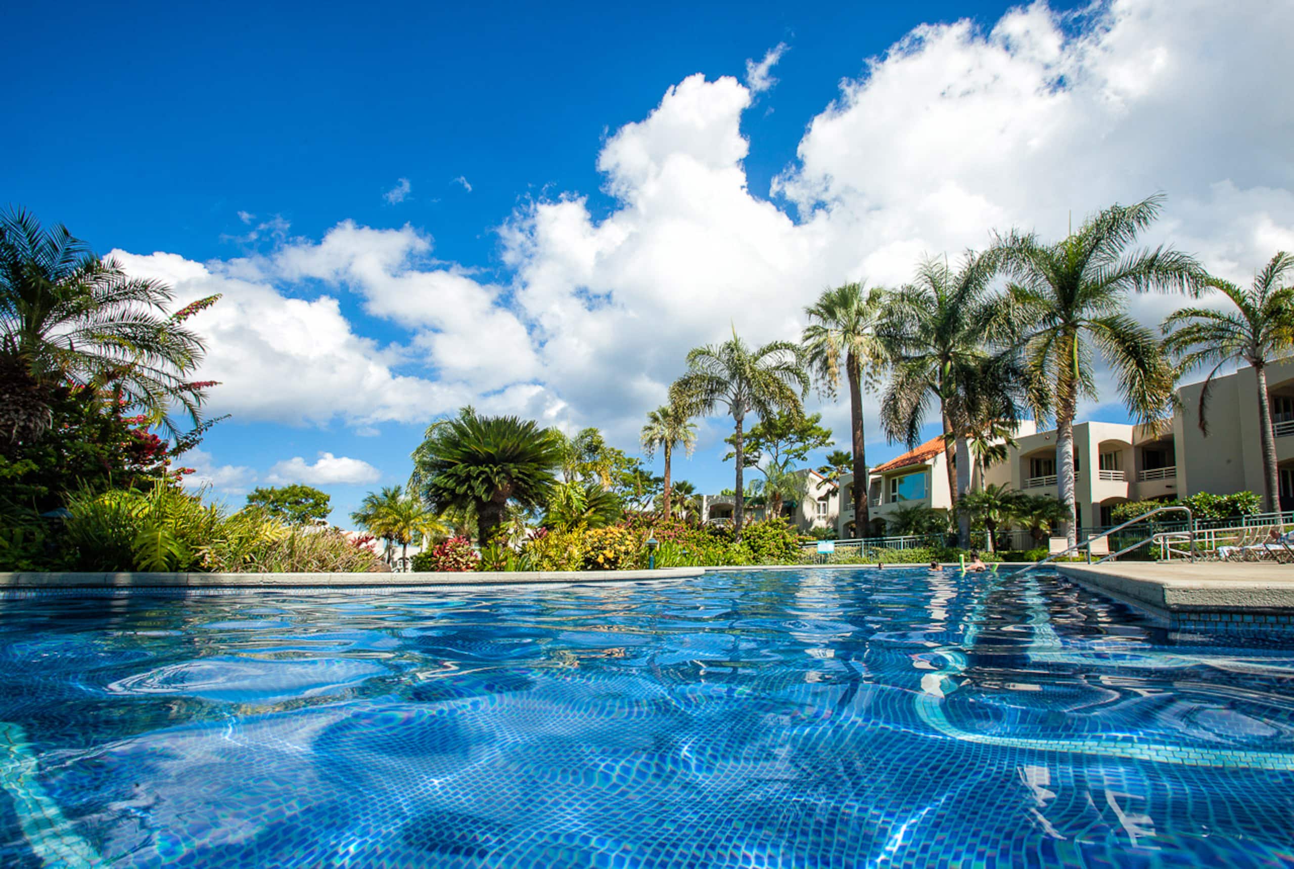 Condo in Wailea · ★4.83 · 2 bedrooms · 2 beds · 2 baths - Image 64