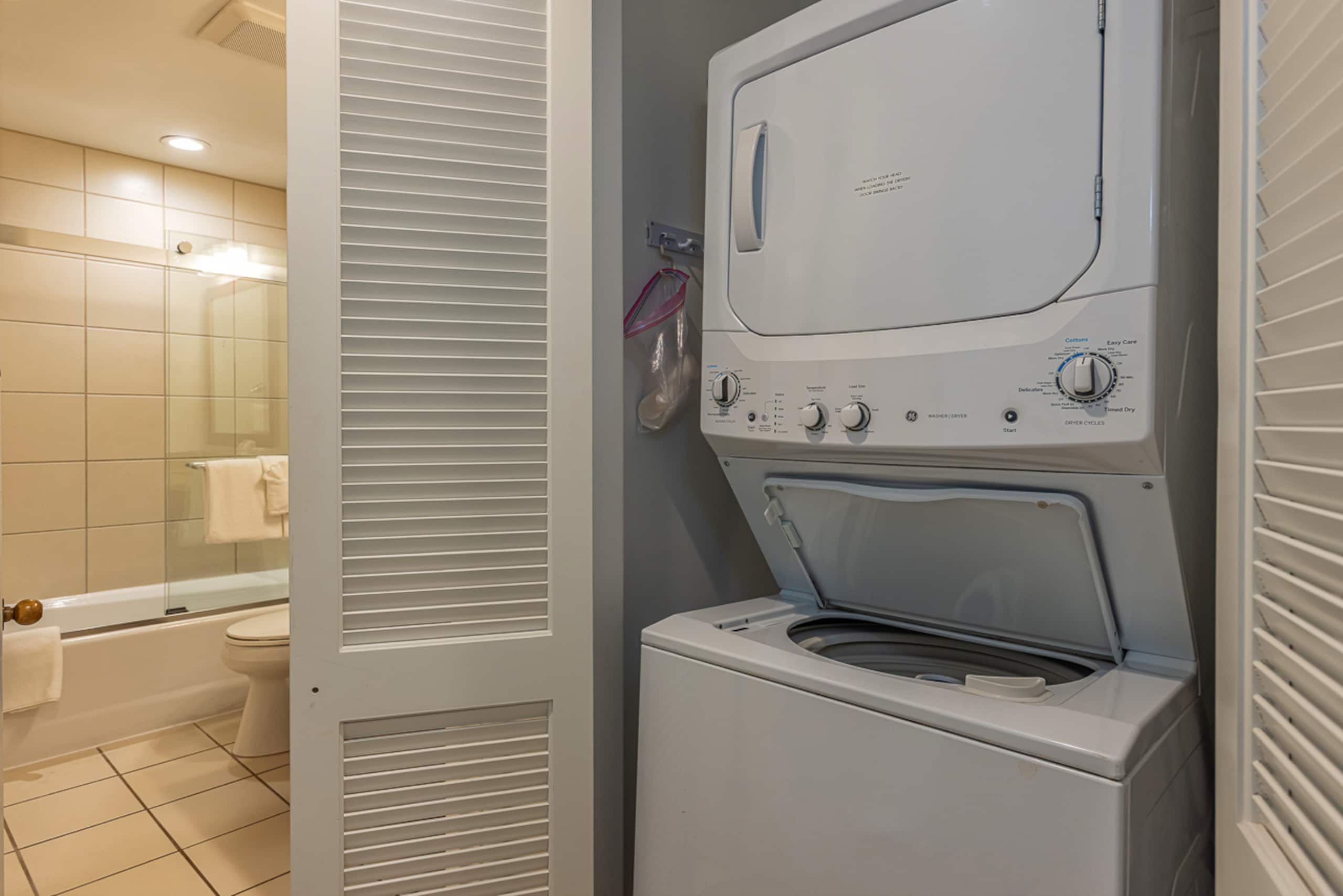 Condo in Wailea · ★4.83 · 2 bedrooms · 2 beds · 2 baths - Image 33