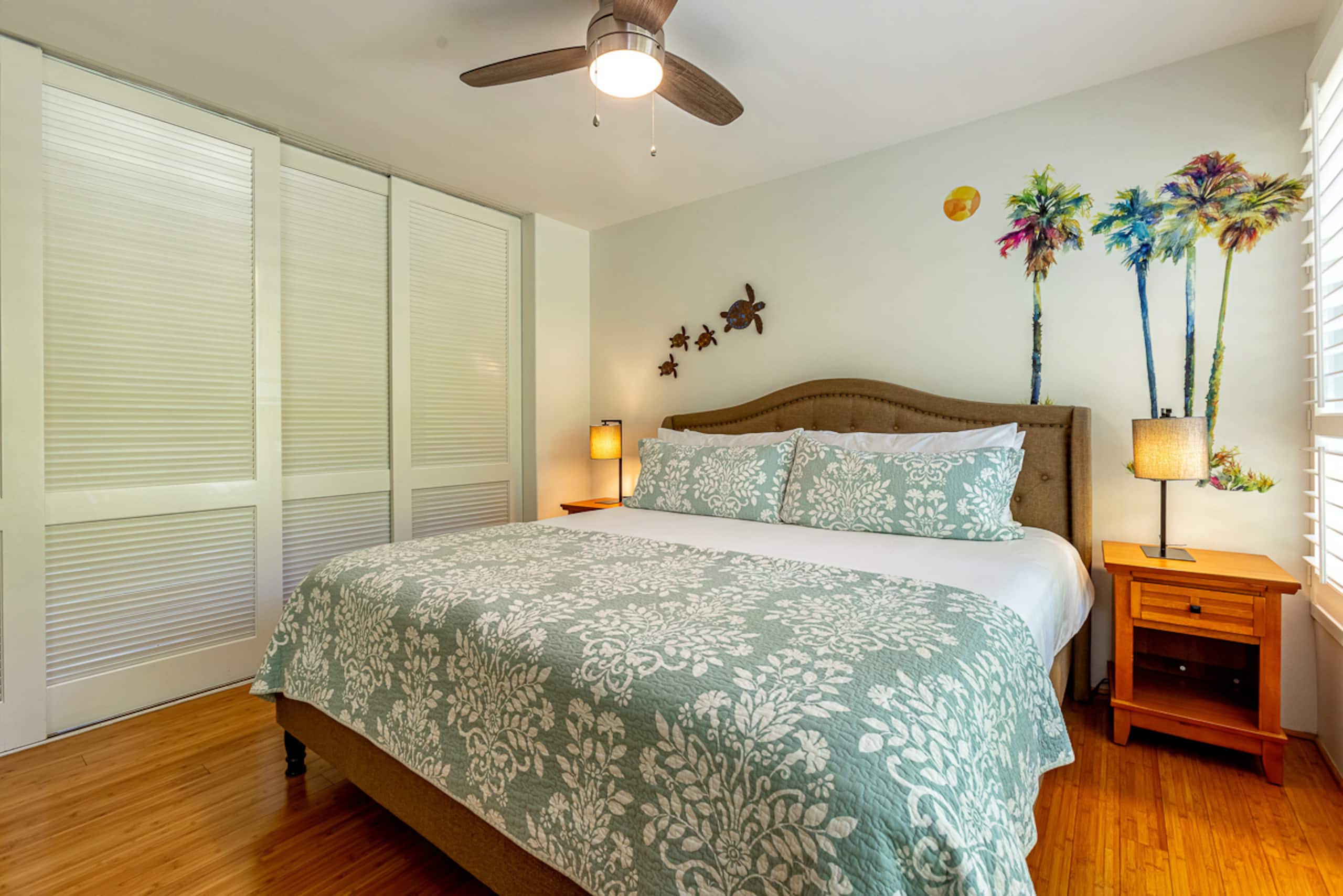 Condo in Wailea · ★4.83 · 2 bedrooms · 2 beds · 2 baths - Image 21