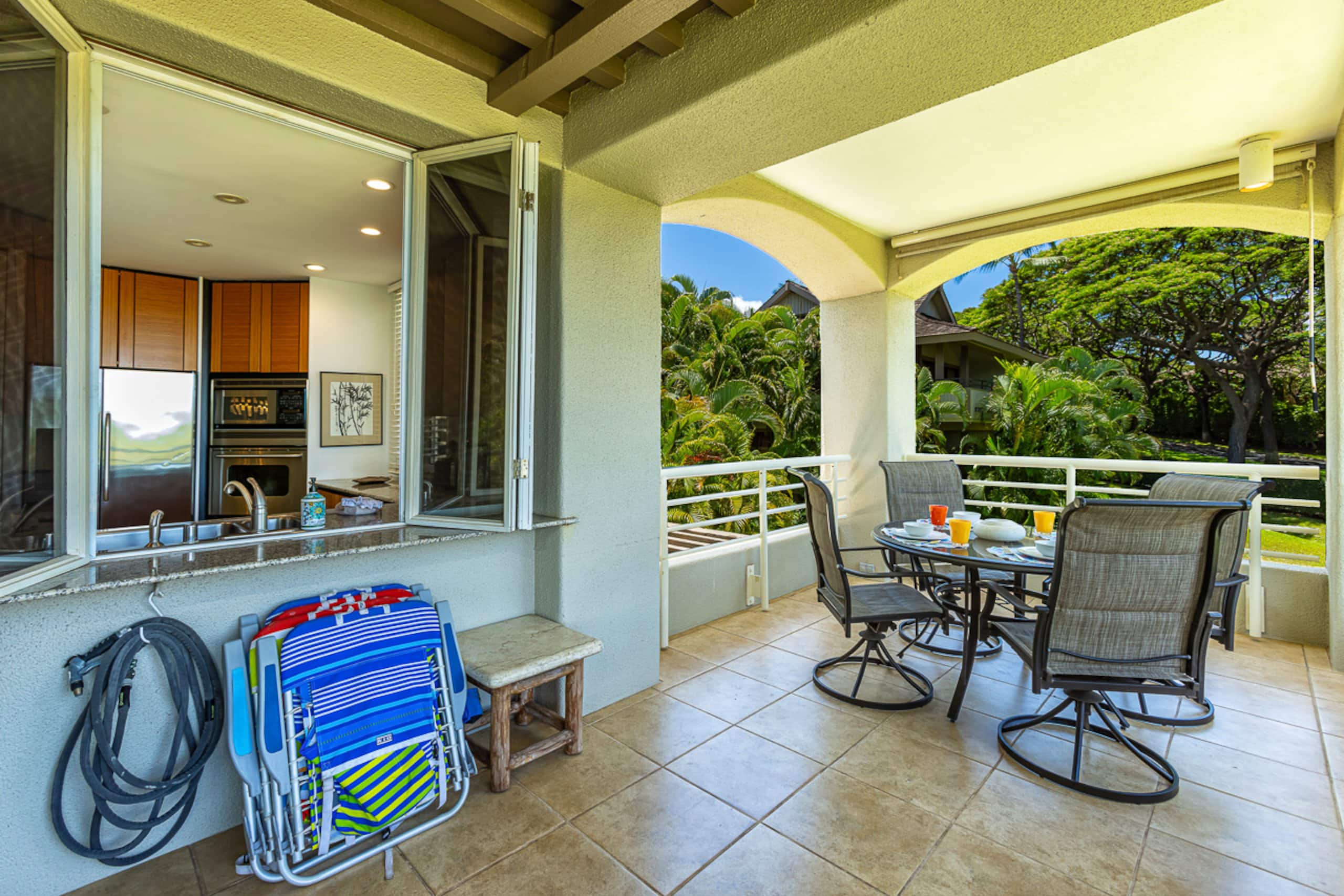 Condo in Wailea · ★4.83 · 2 bedrooms · 2 beds · 2 baths - Image 32