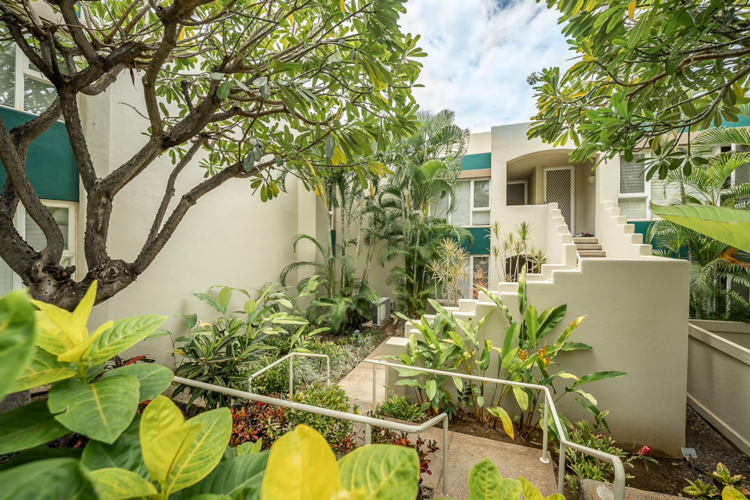 Condo in Wailea · ★4.83 · 2 bedrooms · 2 beds · 2 baths - Image 49