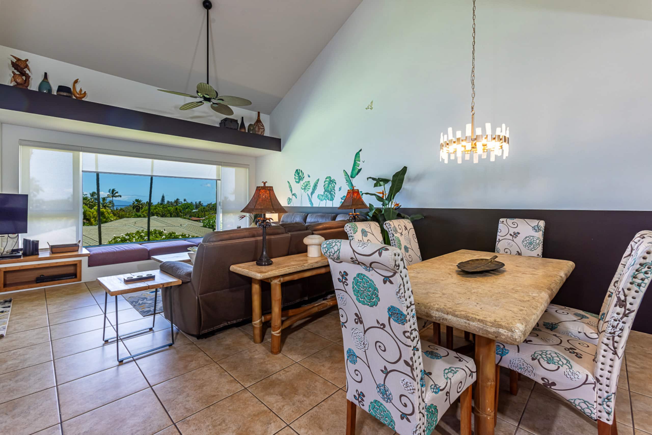 Condo in Wailea · ★4.83 · 2 bedrooms · 2 beds · 2 baths - Image 14